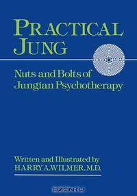 Practical Jung