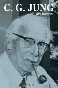 C. G. Jung