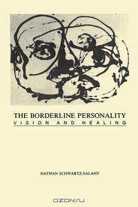 The Borderline Personality