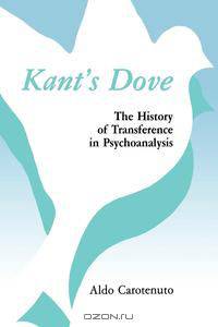 Kant