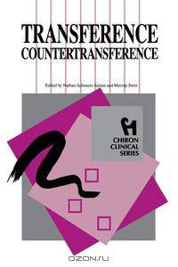 Transference Countertransference (Chiron Clinical Series)