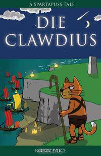 Die Clawdius