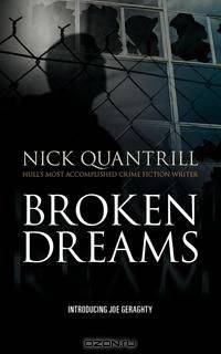 Broken Dreams