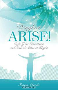 Daughter Arise