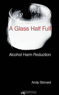 A Glass Half Full