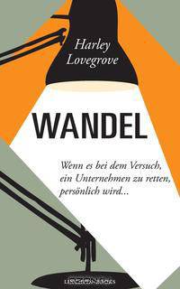 Wandel