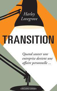 Transition
