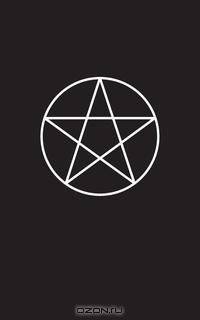 Book of Shadows