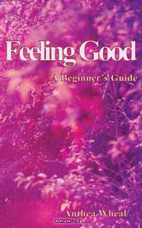 Feeling Good a Beginner