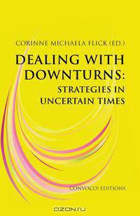 Dealing with Downturns