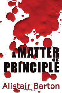 A Matter of Principle