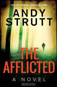 The Afflicted