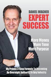 Expert Success