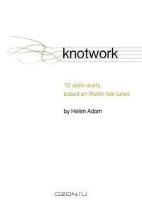 Knotwork