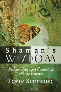 Shaman