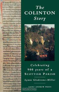 The Colinton Story