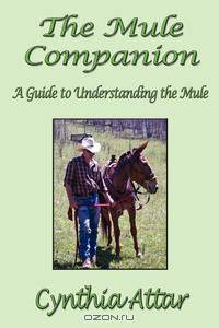 The Mule Companion