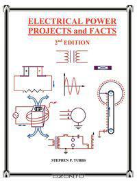 Electrical Power Projects and Facts