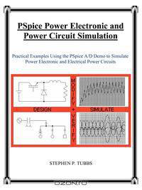 PSpice Power Electronic and Power Circuit Simulation