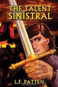 The Talent Sinistral