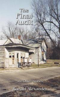 The Final Audit
