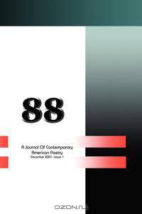 88