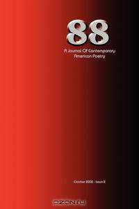 88