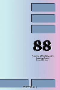 88