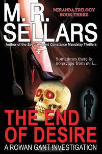 The End of Desire