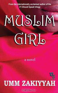 Muslim Girl