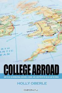 College Abroad
