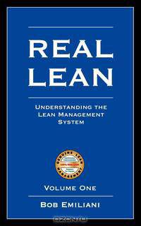 Real Lean