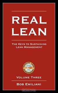 Real Lean