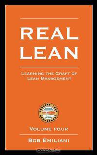 Real Lean