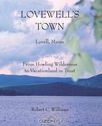 Lovewell
