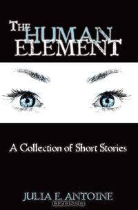 The Human Element
