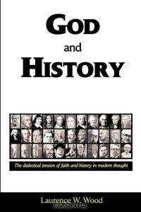 God and History