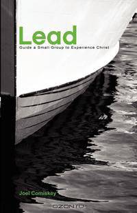 Lead