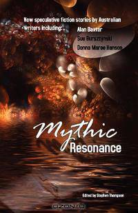 Mythic Resonance