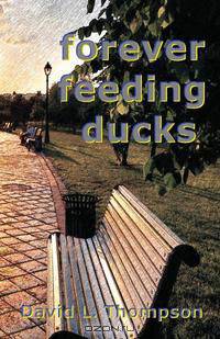 forever feeding ducks