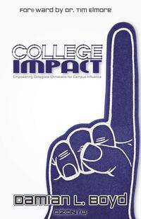 College Impact