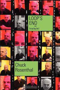 Loop