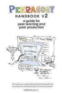 Peeragogy Handbook v2