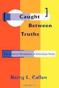Caught Between Truths