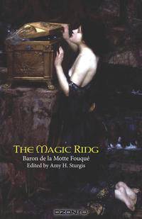 The Magic Ring