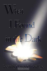 What I Found in the Dark