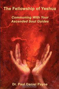 The Fellowship of Yeshua