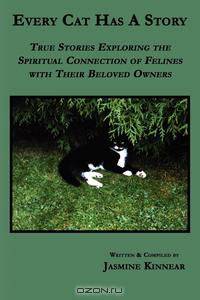Every Cat Has a Story