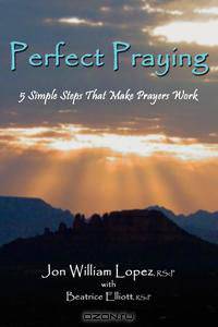 Perfect Praying