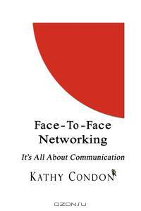 Face-To-Face Networking